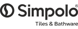 simpolo-logo-2