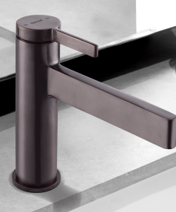 Faucet