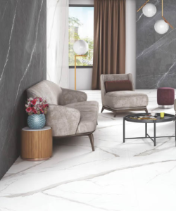 Stone Marble