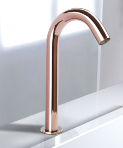 Sensor Faucet