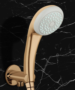 Hand Shower