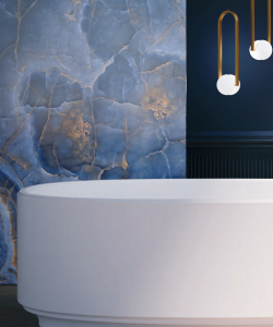 Bathtub