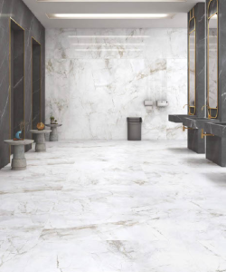 Stone Marble