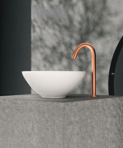 Sensor Faucet