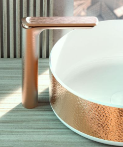 Sensor Faucet