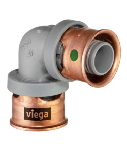 Pipe Fitting