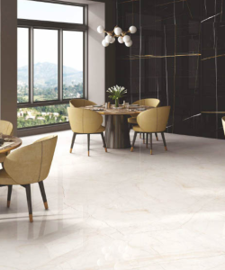 Stone Marble