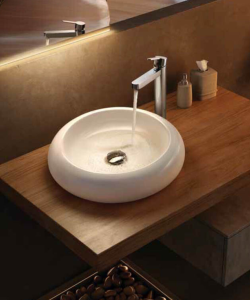Water Faucet