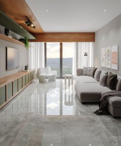 Tiles